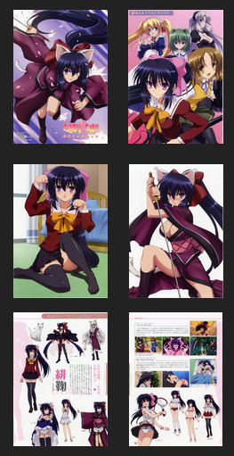 samples.jpg