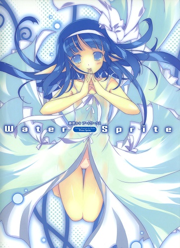 cover.jpg