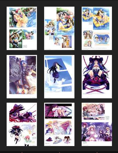 samples.jpg