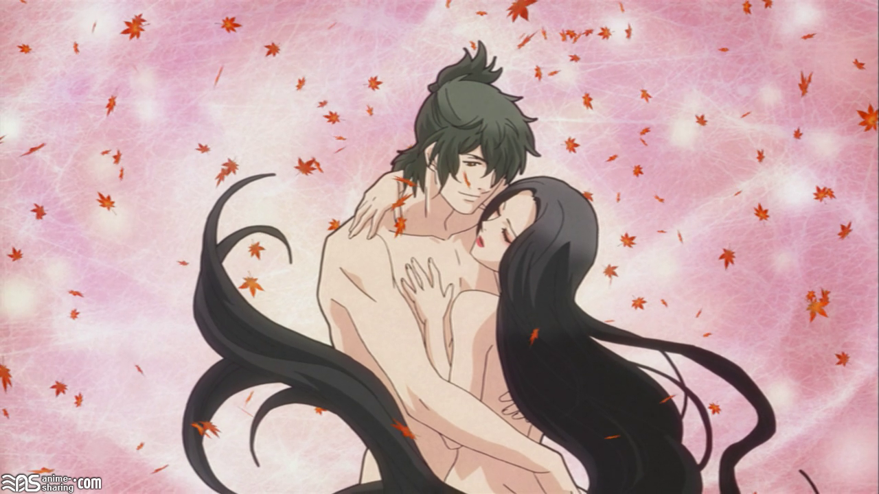 [HorribleSubs] Utakoi - 01 [720p].mkv_001410.853_1.png