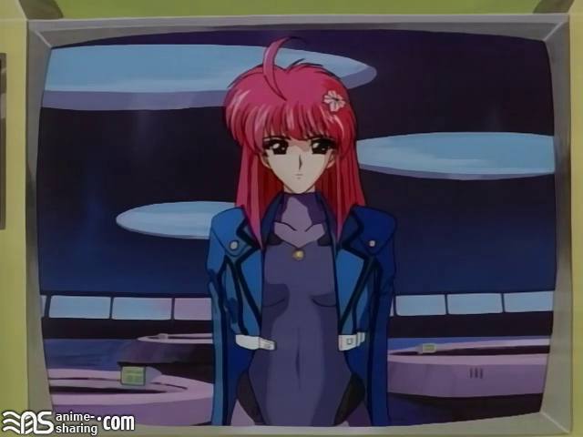 [Exiled-Destiny]_Elf_Princess_Rane_Ep01_(D2C488DF).mkv_000715.175_1.png