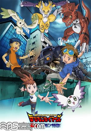 Digimon Tamers - The Runaway Digimon Express.jpg