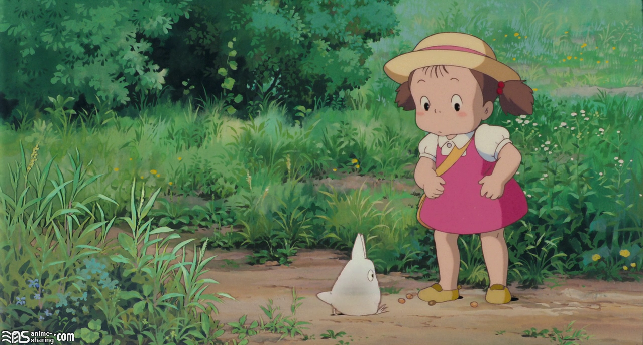 [Rising Sun] My Neighbor Totoro [BD - 720p - x264 - DTS][F026DDD6].mkv_002846.194_1.png