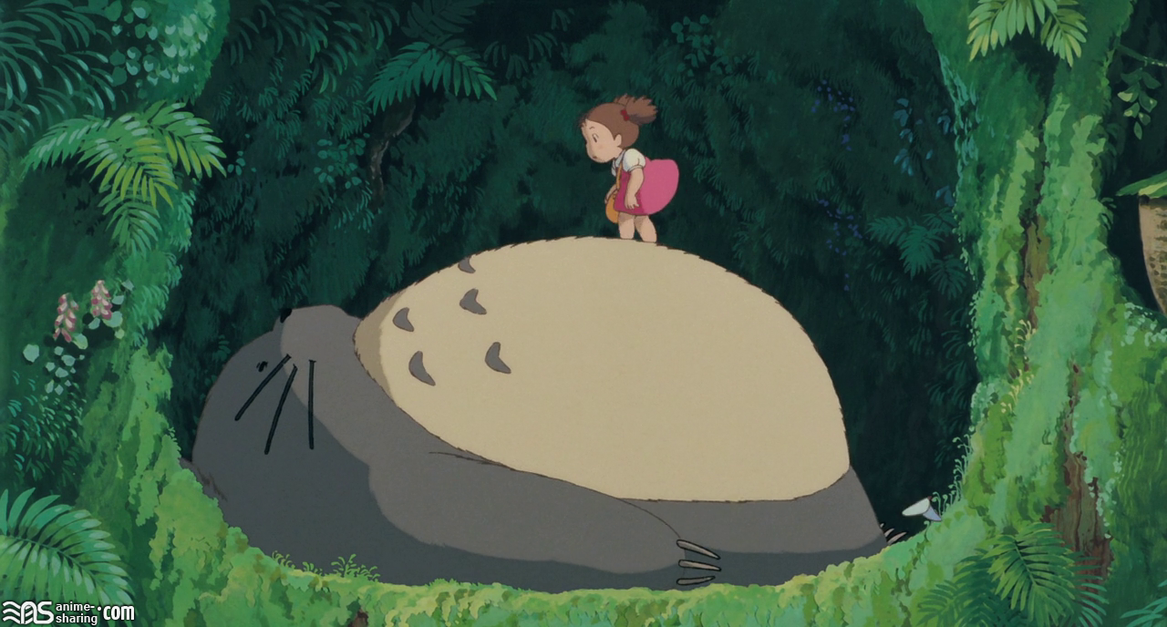 [Rising Sun] My Neighbor Totoro [BD - 720p - x264 - DTS][F026DDD6].mkv_003239.478_1.png