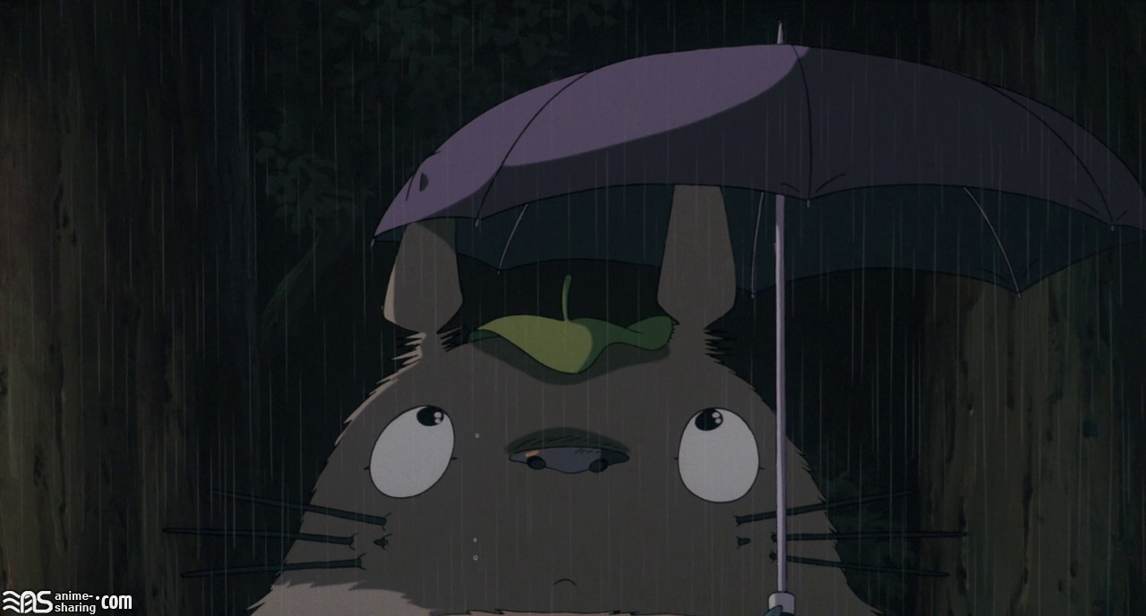 [Rising Sun] My Neighbor Totoro [BD - 720p - x264 - DTS][F026DDD6].mkv_005232.318_1.png