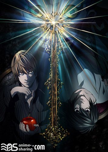 Death Note.jpg