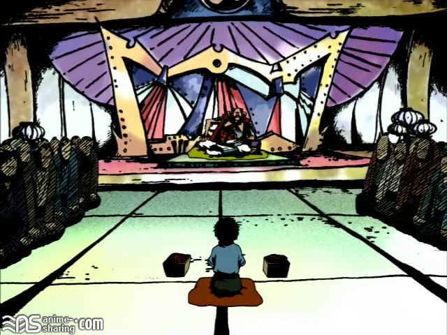 Requiem_From_the_Darkness_01_-_Azuki_Bean_Washer[69A04C52].mkv_001201.982_1.png