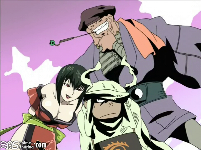 Requiem_From_the_Darkness_01_-_Azuki_Bean_Washer[69A04C52].mkv_002106.996_1.png