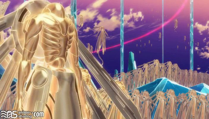 [FYOU] Fafner Heaven and Earth 704X400 XVID ENGSUB.avi_000146.862_1.png