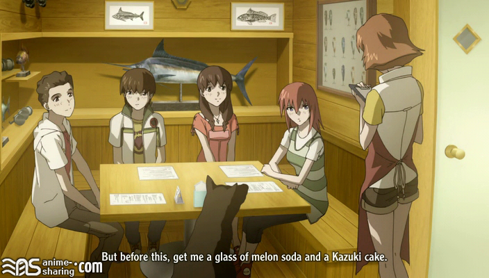 [FYOU] Fafner Heaven and Earth 704X400 XVID ENGSUB.avi_000419.238_1.png