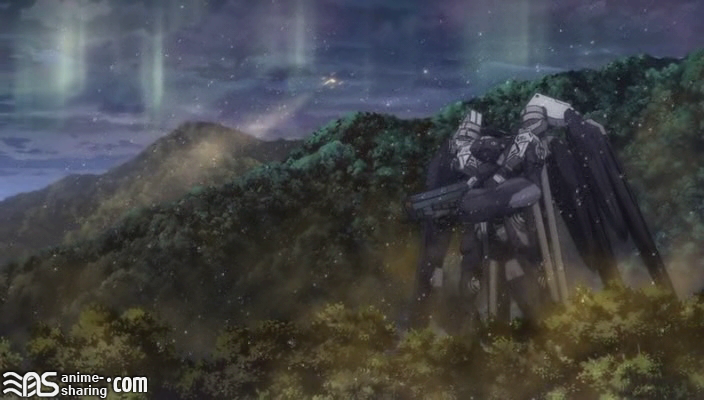 [FYOU] Fafner Heaven and Earth 704X400 XVID ENGSUB.avi_004047.493_1.png