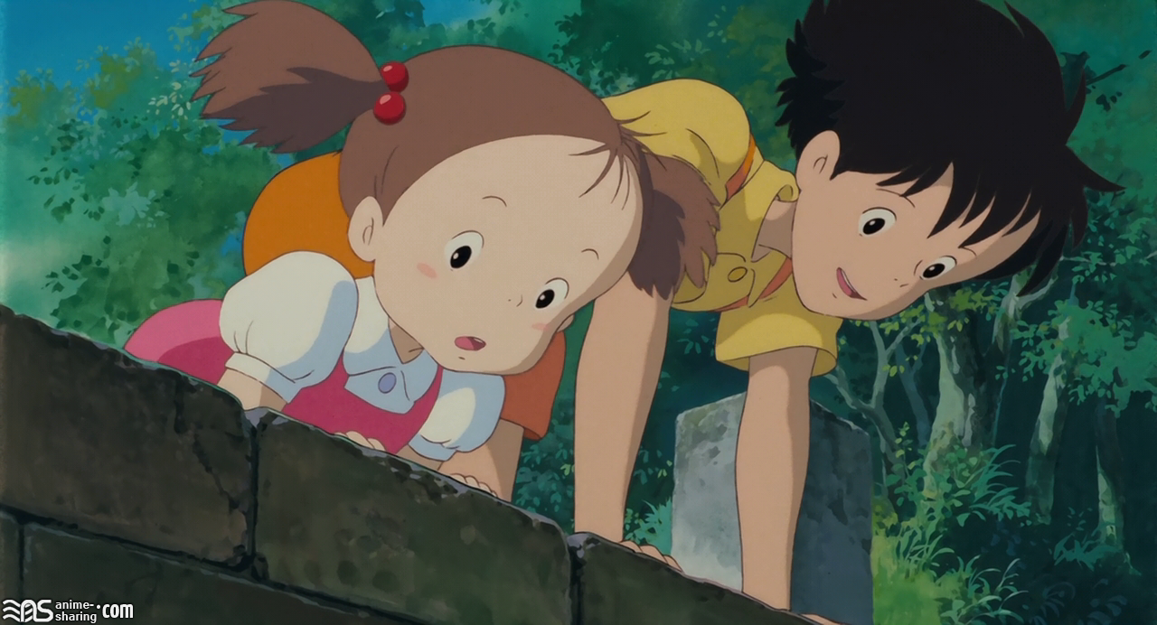[Doki] Tonari no Totoro (1280x692 Hi10P BD FLAC) [F379F19A].mkv_000422.604_1.png