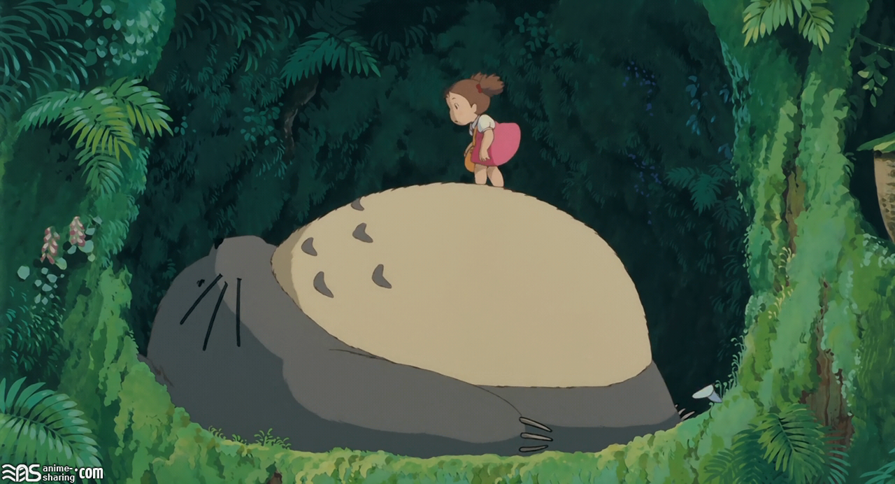 [Doki] Tonari no Totoro (1280x692 Hi10P BD FLAC) [F379F19A].mkv_003229.149_1.png