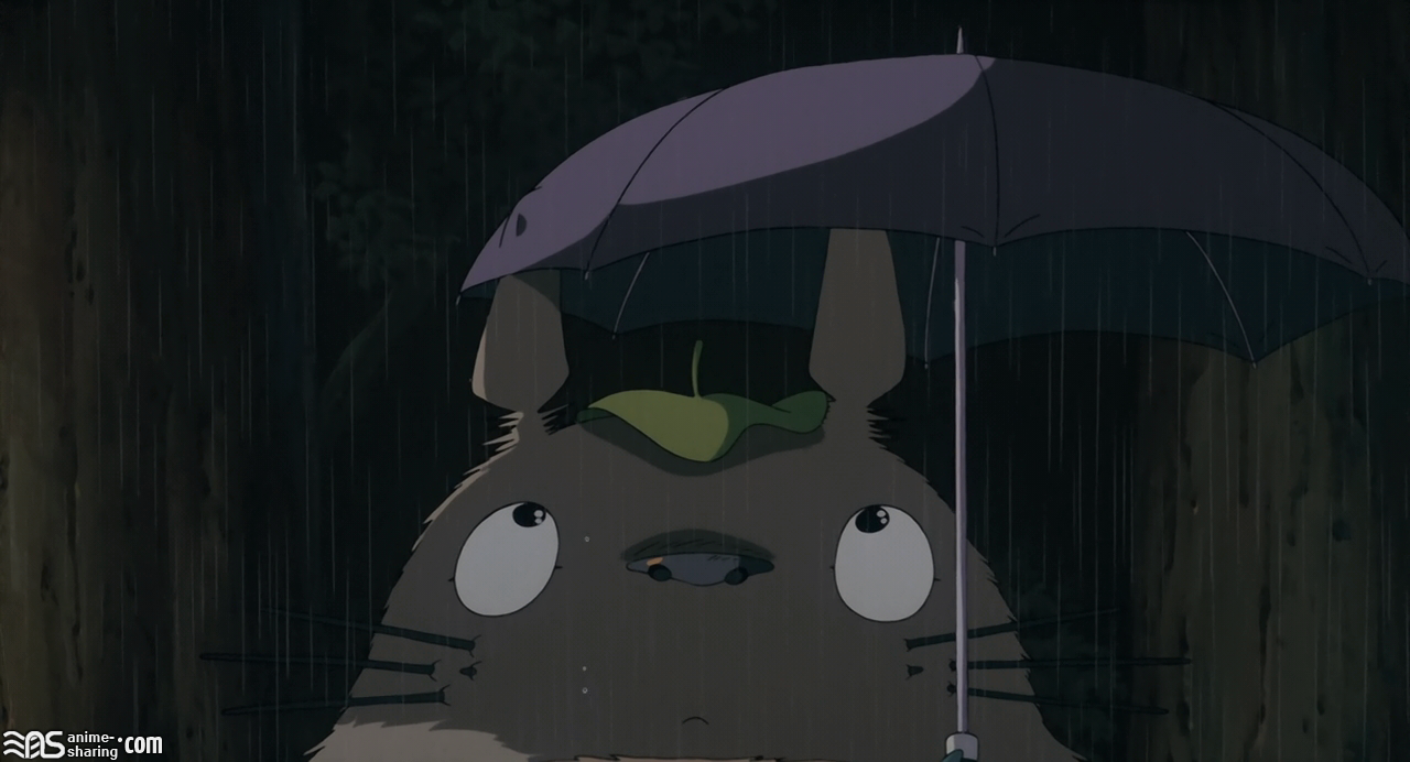 [Doki] Tonari no Totoro (1280x692 Hi10P BD FLAC) [F379F19A].mkv_005221.418_1.png