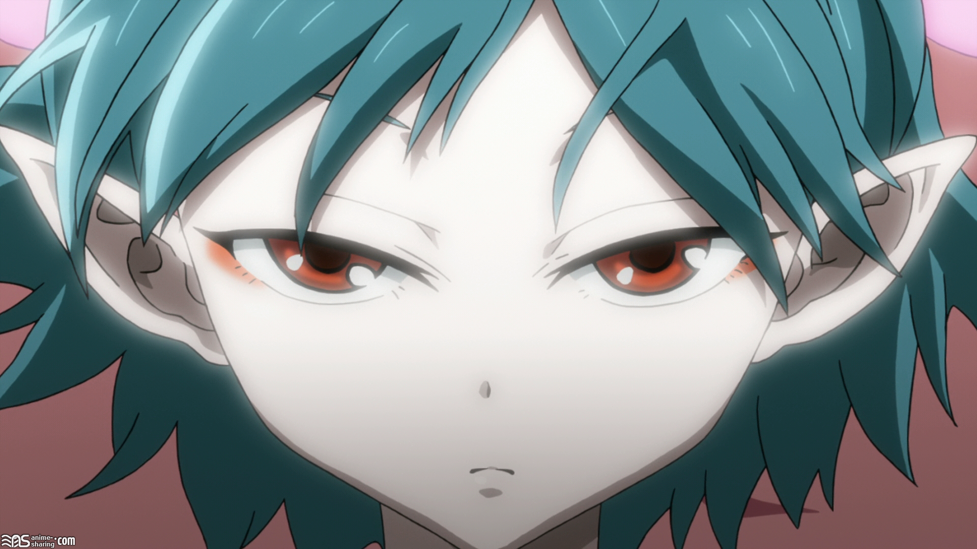 [Zurako]_C_-_The_Money_of_Soul_and_Possibility_Control_01_Complication_(BD_1080p_AAC)_[19EE0FF1].mkv_000316.459_1.png