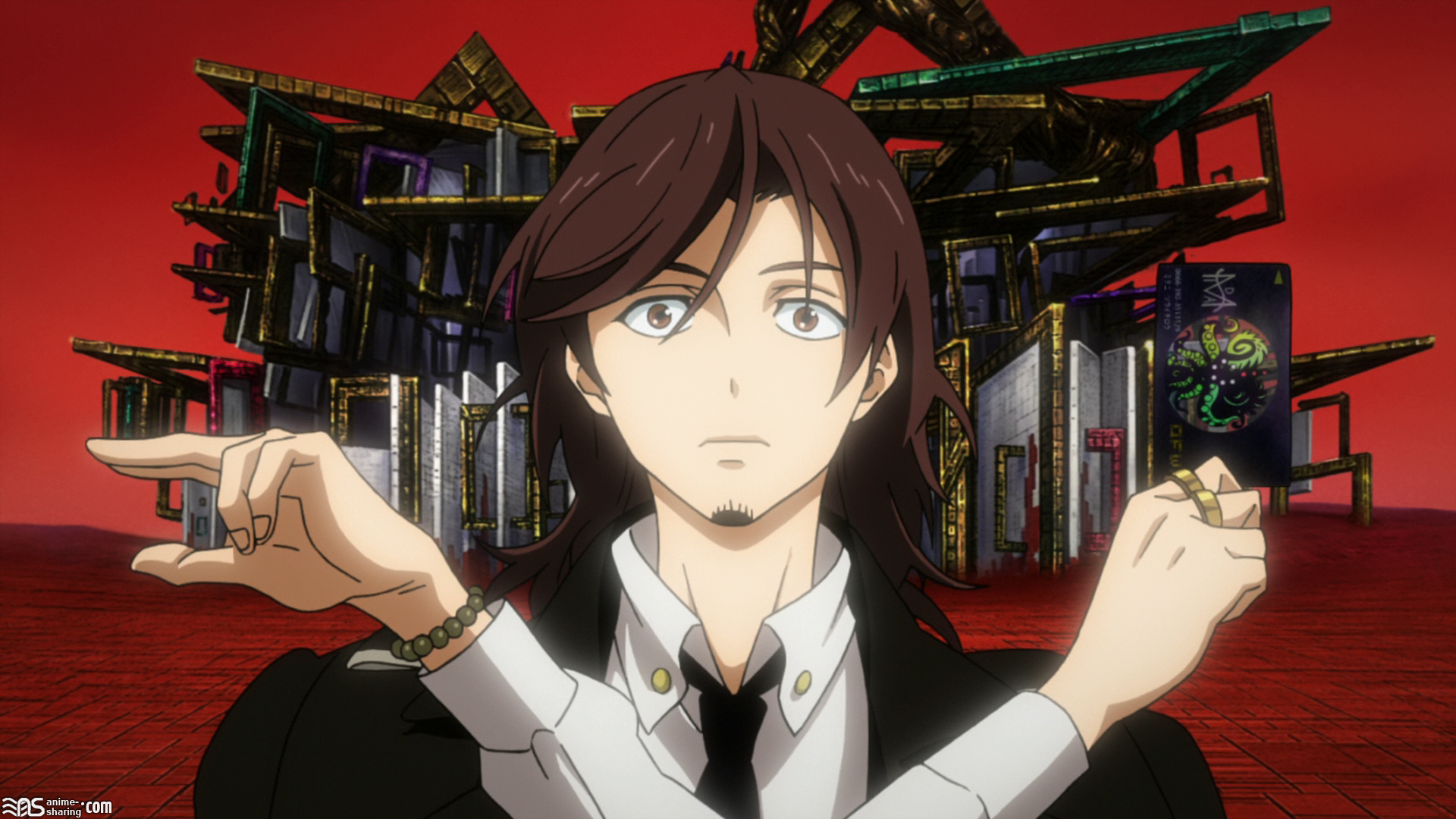 [Zurako]_C_-_The_Money_of_Soul_and_Possibility_Control_01_Complication_(BD_1080p_AAC)_[19EE0FF1].mkv_000404.536_1.png