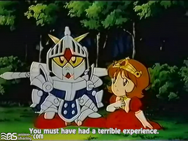 [dp]SD_Gundam_Gaiden_Chapter1_-_Lacroan_Hero[71A10C8E].avi_000151.790_1.png