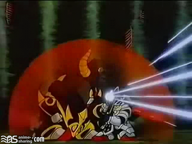 [dp]SD_Gundam_Gaiden_Chapter1_-_Lacroan_Hero[71A10C8E].avi_001522.781_1.png