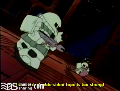 SD Gundam MkI - 01.avi_000049.021_1.png