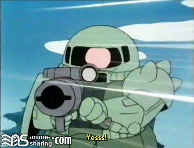 SD Gundam MkI - 01.avi_000135.531_1.png