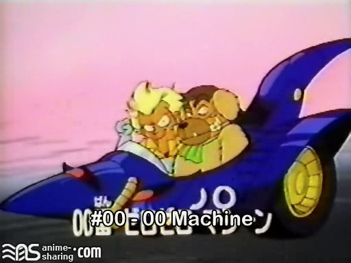 SD Gundam MkIV - 01.avi_000135.519_1.png