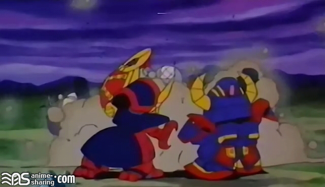 [dp]SD_Gundam_Sengokuden_-_Chapter_A_Bao_A_Qu [4117E7E6].mkv_000649.703_1.png