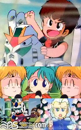 Mobile Suit SD Gundam's Counterattack - The Storm-calling School Festival.jpg