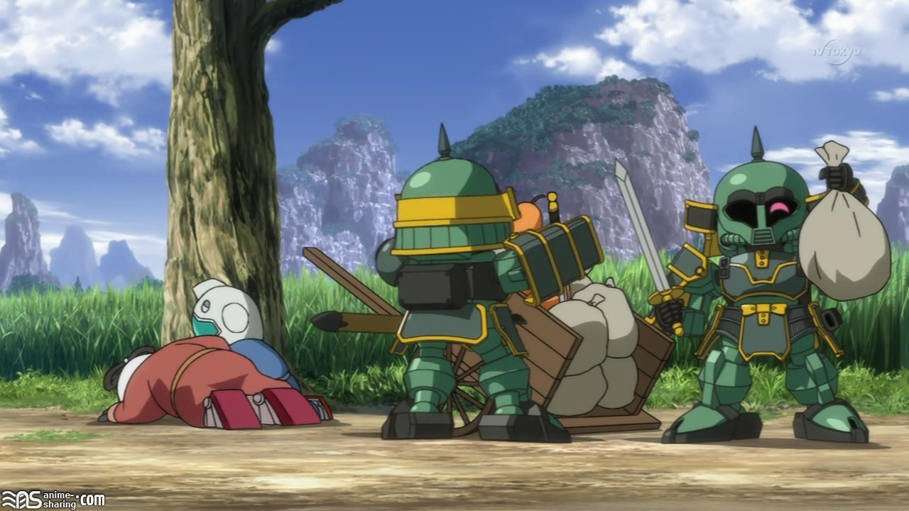 [Huzzah]_SD_Gundam_Legend_of_the_Three_Kingdoms_Brave_Battle_Warriors_01_[CBD6B75F].mkv_000139.557_1.png