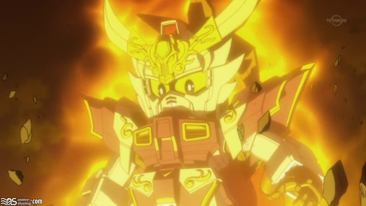 [Huzzah]_SD_Gundam_Legend_of_the_Three_Kingdoms_Brave_Battle_Warriors_01_[CBD6B75F].mkv_000824.909_1.png