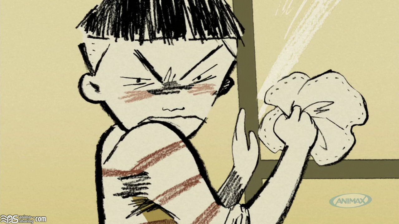 [gg]_Young_Animator_Training_Project_2011_-_Minding_My_Own_Business_[F7326F1F].mkv_000720.398_1.png