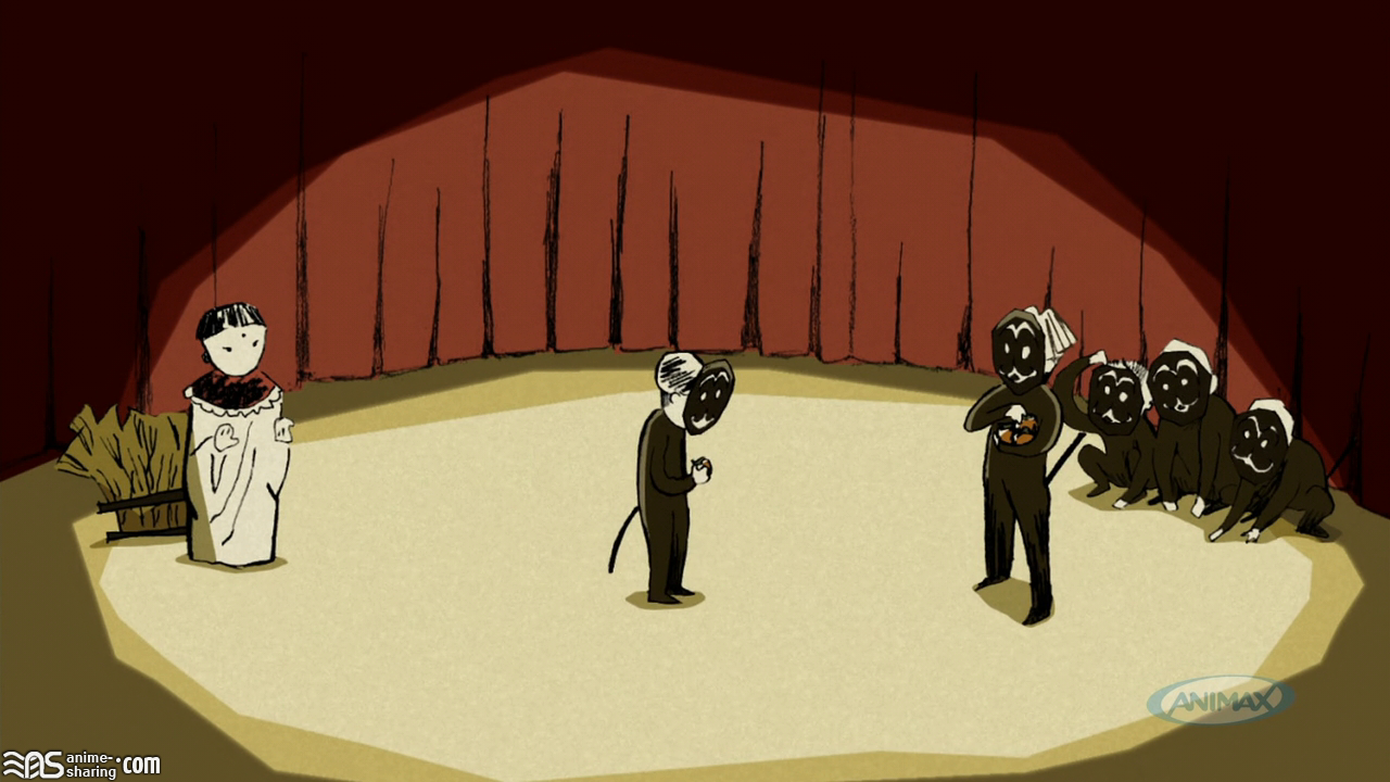 [gg]_Young_Animator_Training_Project_2011_-_Minding_My_Own_Business_[F7326F1F].mkv_001238.095_1.png