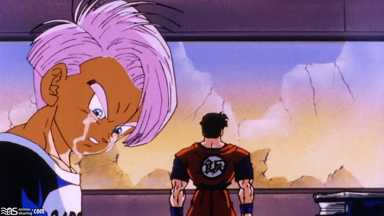 Dragon.Ball.Z.The.History.Of.Trunks.1993.720p.BluRay.x264-CiNEFiLE.mkv_001023.865_1.png