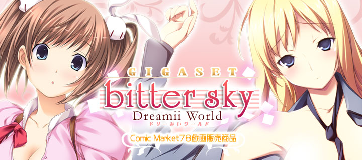 cover.jpg