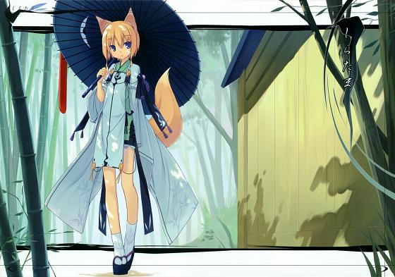 shiratama_desu.JPG
