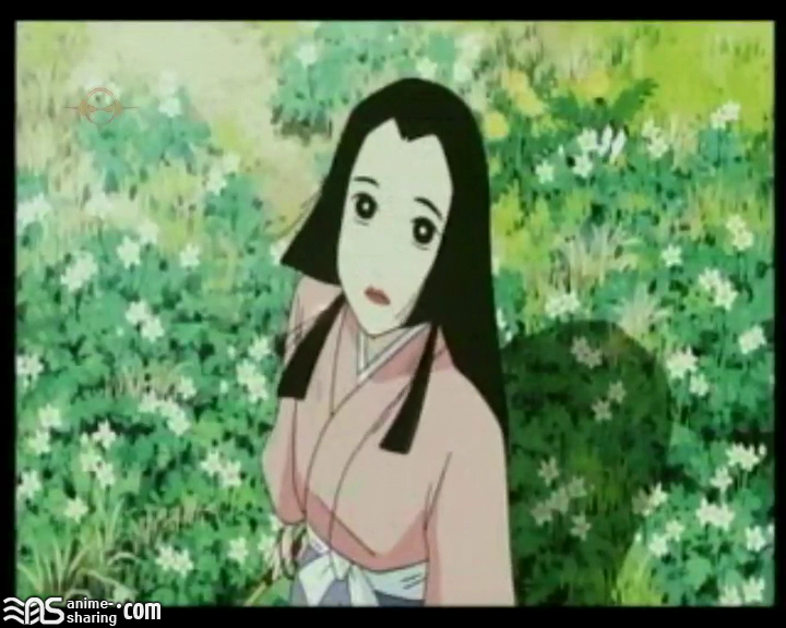[ARR&Topex] Crayon Shin-chan Movie 10 [55AA3491].mkv_000101.216_1.png