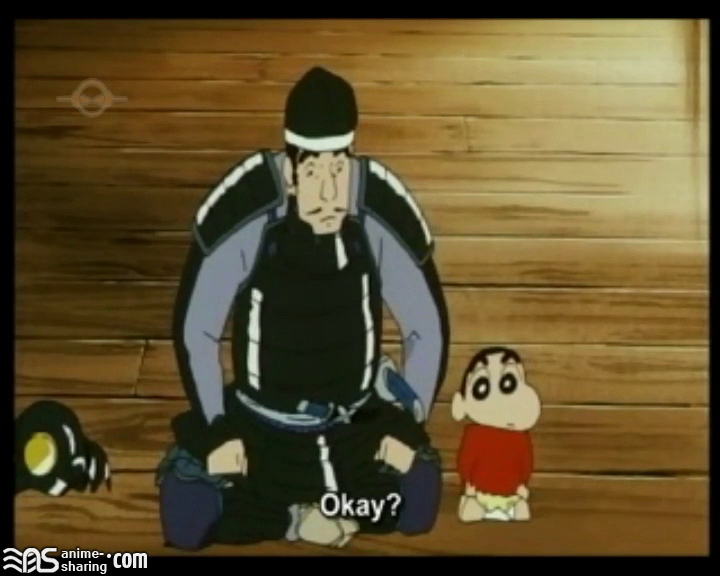 [ARR&Topex] Crayon Shin-chan Movie 10 [55AA3491].mkv_001651.188_1.png