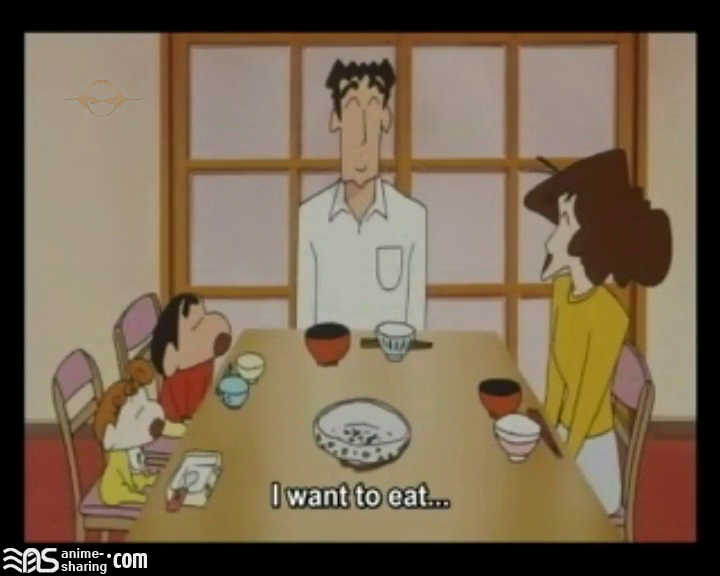[ARR&Topex] Crayon Shin-chan Movie 11 [2299C758].mkv_000420.564_1.png