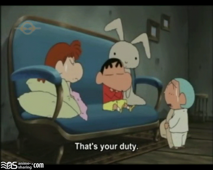 [ARR&Topex] Crayon Shin-chan Movie 12 [DC8FBCCE].mkv_003200.639_1.png