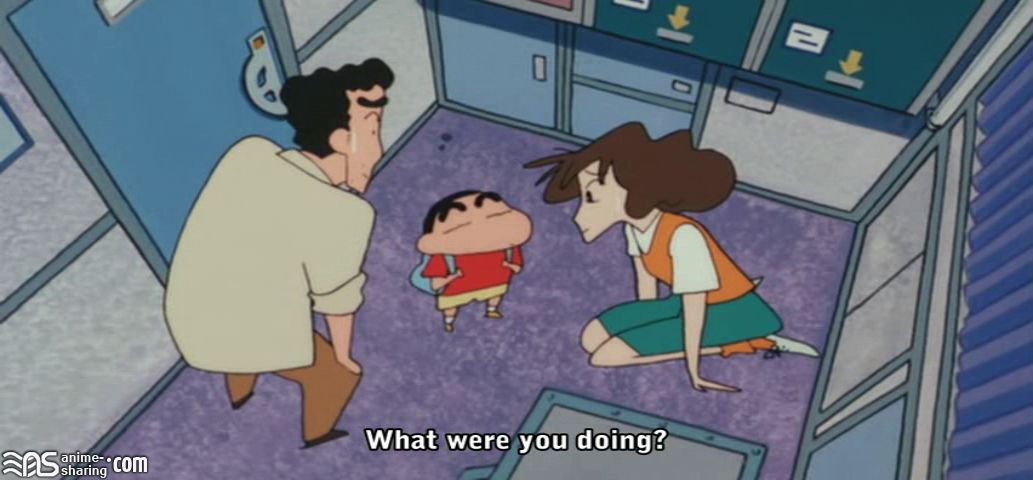 [FB] Crayon Shin-Chan Movie 2 The Secret of Buri Buri Kingdom [DivX AC3] 1994 [852X480].mkv_002116.976_1.png