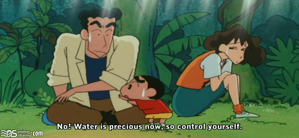 [FB] Crayon Shin-Chan Movie 2 The Secret of Buri Buri Kingdom [DivX AC3] 1994 [852X480].mkv_002737.797_1.png