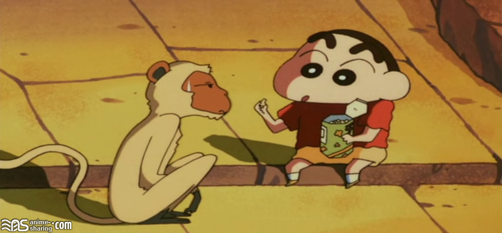 [FB] Crayon Shin-Chan Movie 2 The Secret of Buri Buri Kingdom [DivX AC3] 1994 [852X480].mkv_003432.967_1.png