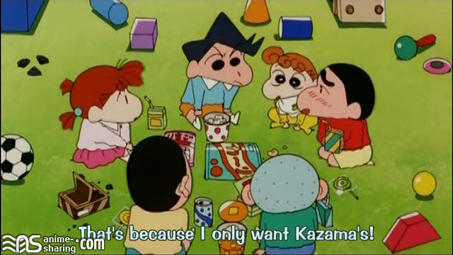 Shinchan - The Adult Empire Strikes Back [ac].avi_001345.514_1.png