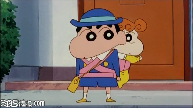 Shinchan - The Adult Empire Strikes Back [ac].avi_002544.722_1.png