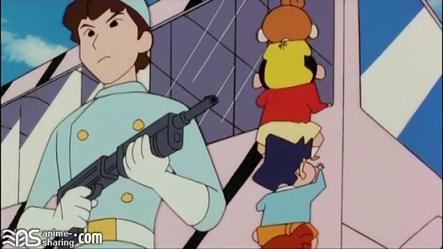 Shinchan - The Adult Empire Strikes Back [ac].avi_004531.508_1.png