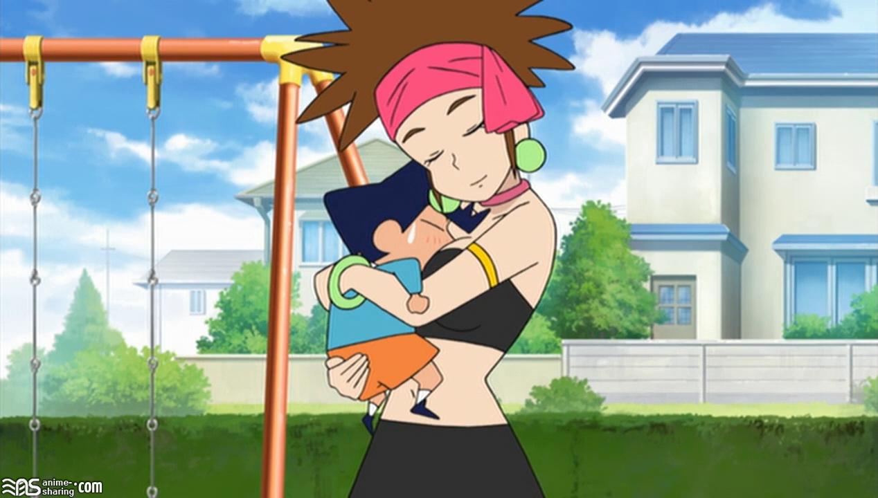[ARR] Crayon Shin-chan Movie 18 [720p][CB3F7F75].mkv_001143.464_1.png