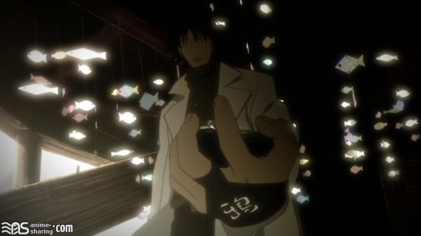 karas_-_01-03_-_the_prophecy[h264.ac3][niizk].mkv_001737.841_1.png