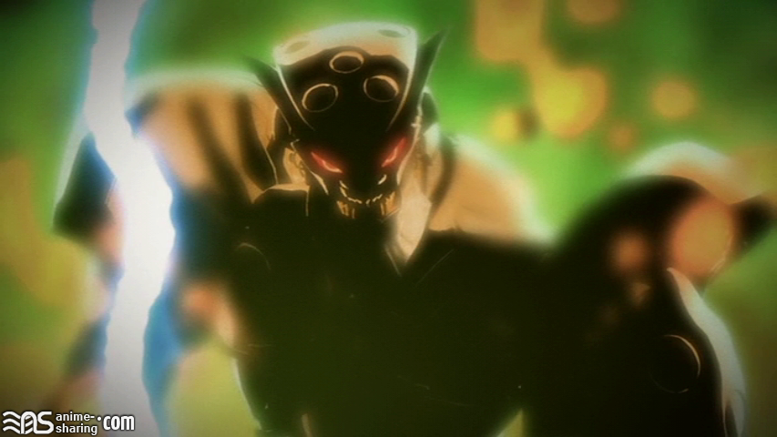 karas_-_01-03_-_the_prophecy[h264.ac3][niizk].mkv_005049.964_1.png