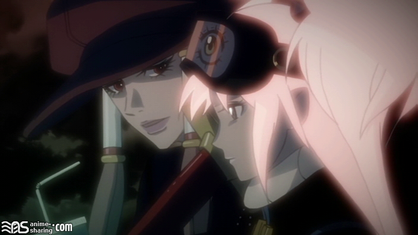 karas_-_01-03_-_the_prophecy[h264.ac3][niizk].mkv_010632.928_1.png