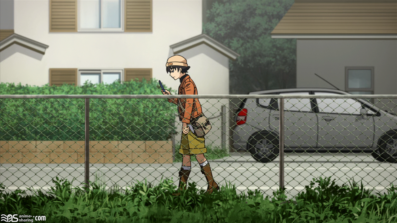 [Broken] Mirai Nikki 01 - Sign Up (BD 720p AAC) [DAE732D3].mkv_000324.710_1.png
