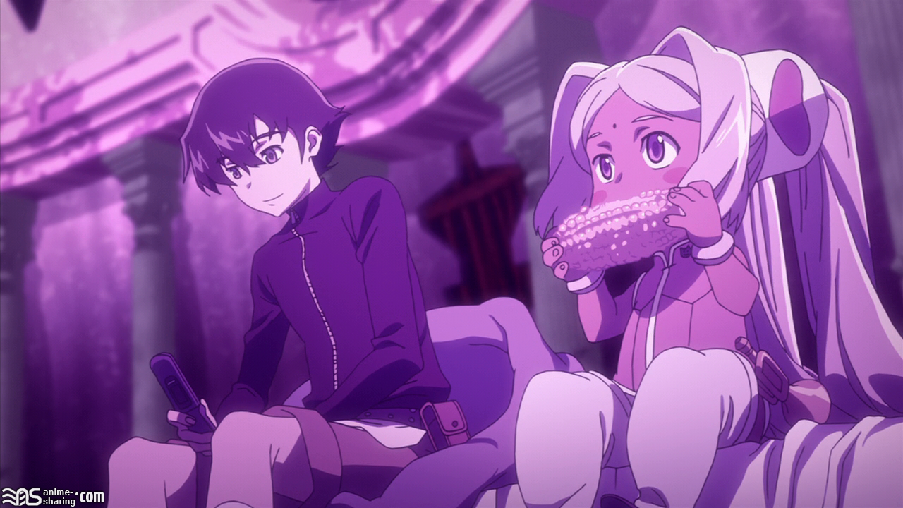 [Broken] Mirai Nikki 01 - Sign Up (BD 720p AAC) [DAE732D3].mkv_000457.377_1.png